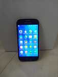 Samsung Galaxy Ace 4 bez blokady sim-lock