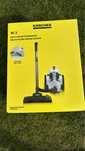 Karcher vc3 multy 1.198-053.0 пылесос пилосос kercher