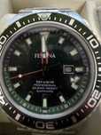 Festina Diver Professional