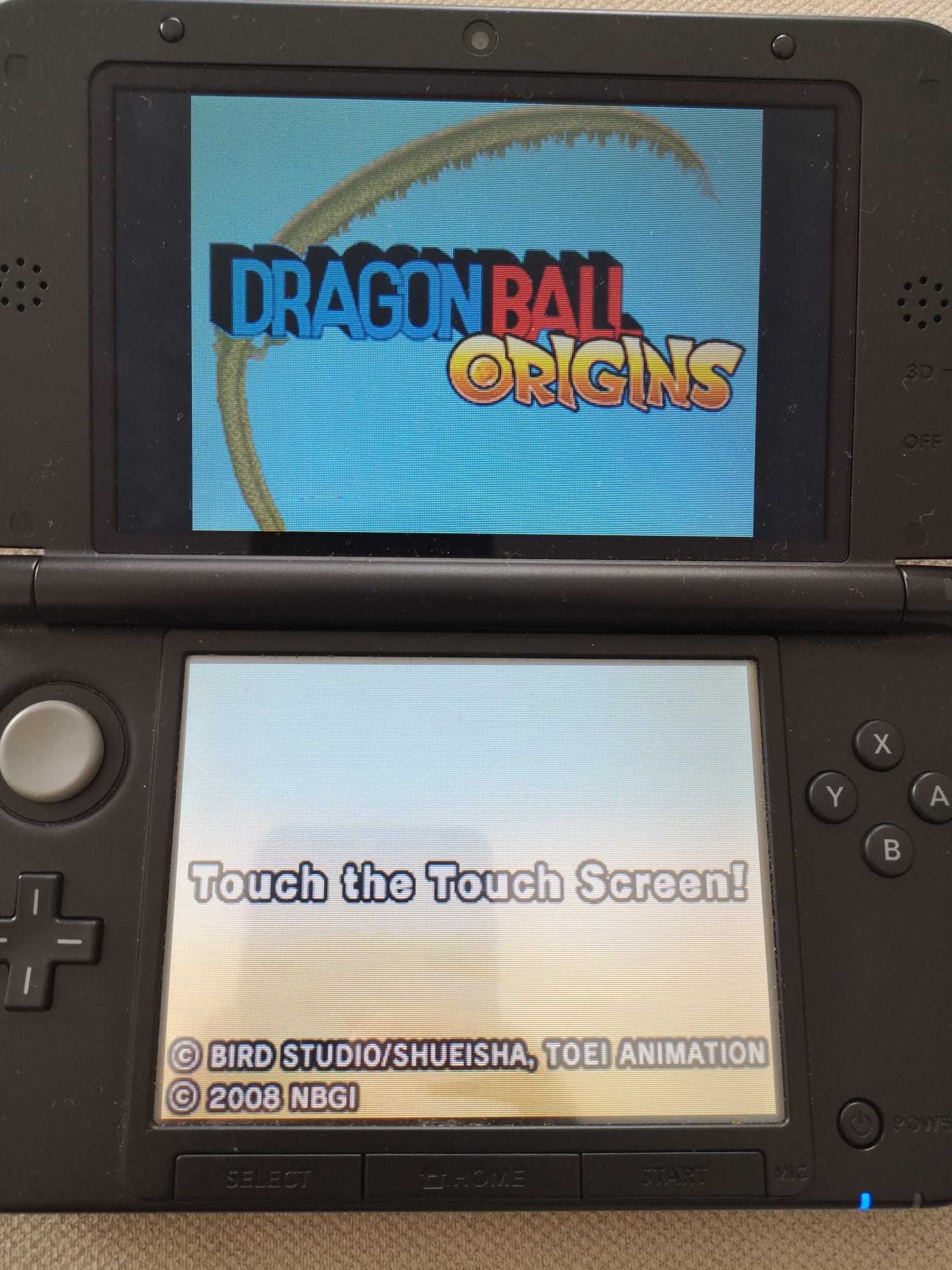 8 cartuchos para Nintendo DS (preços na descrição)