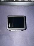 Gopro hero nowe.