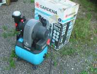 Pompa Hydrofor Gardena Husqvarna
