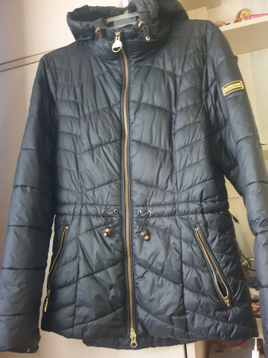 Штани Barbour uk12 лосіни,леггенси