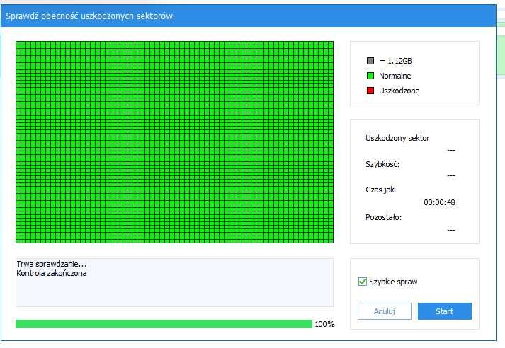 Dysk HDD 3,5'' usb Seagate 4TB