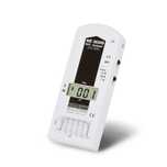 Miernik pola elektromagnetycznego Gigahertz Solutions ME 3830B,