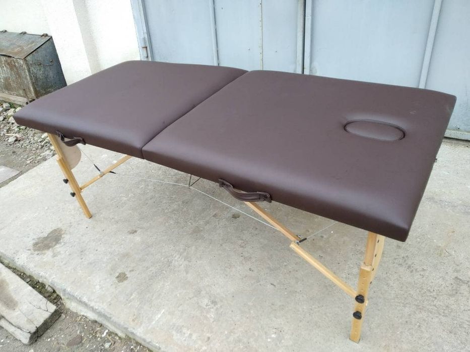 Кушетки косметологічні,столи масажні ,массажний стол,масажний стіл