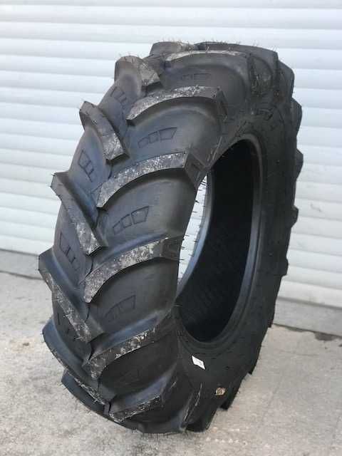 TRAXMAX opony 16.9-30 /12PR 1360