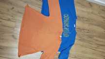 Zestaw bluzy wendy trendy