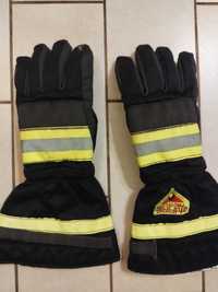 Продам рукавиці пожежного