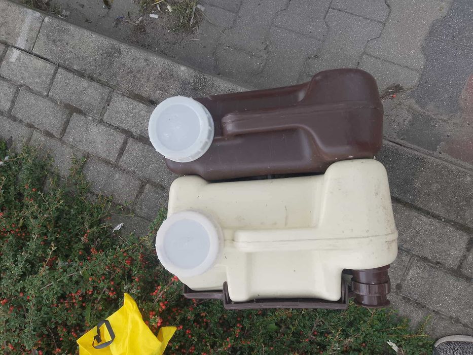 Wc,toaleta przenośna,turystyczna ogródek , dom, kemping