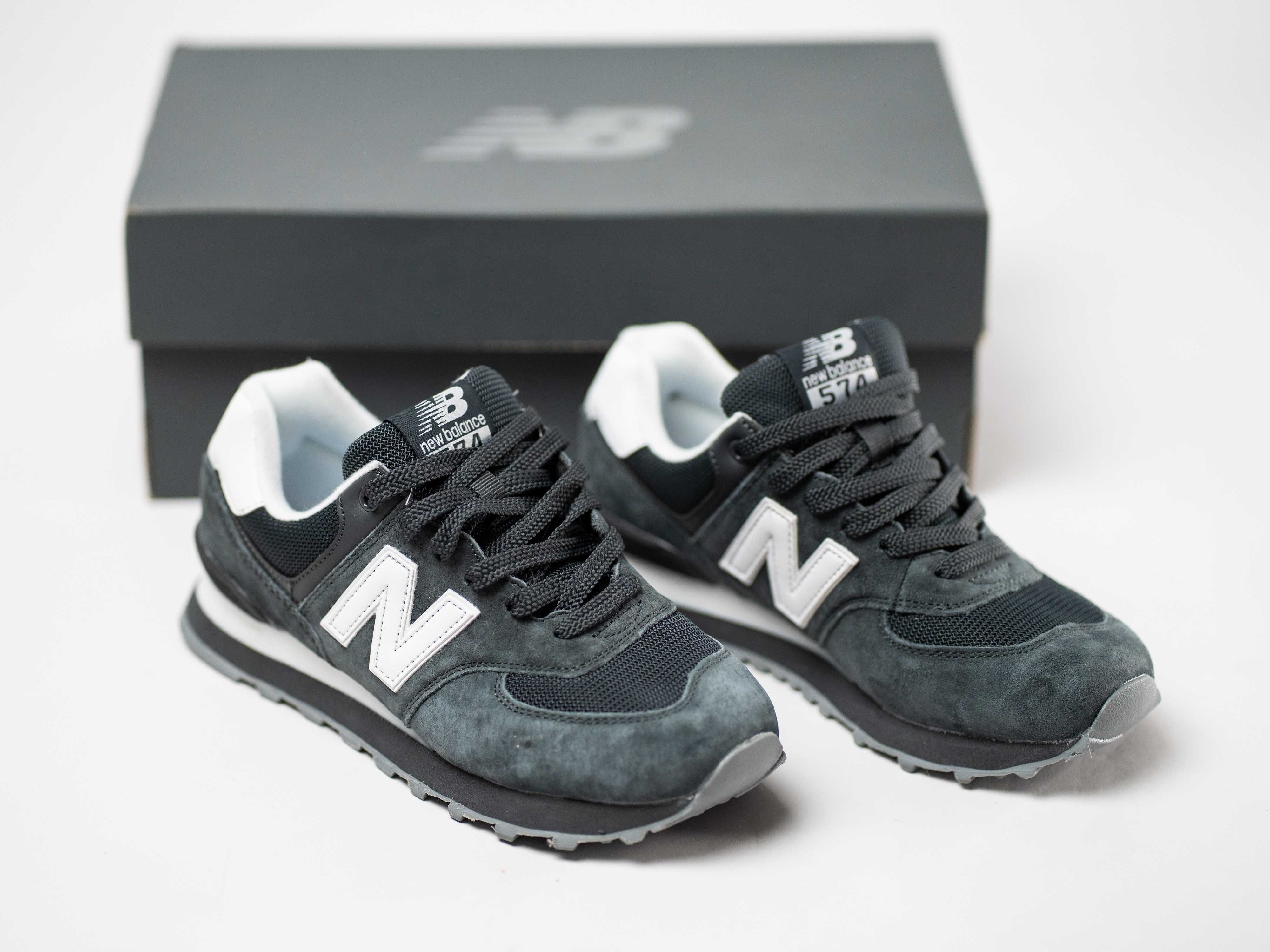 Женские кроссовки New Balance 574 размеры 36-41 ТОП ЦЕНА и качество