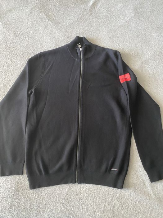 Реглан чоловічий Hugo Boss