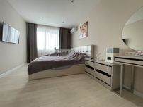 Продам  3 к квартиру, жк Счастливый