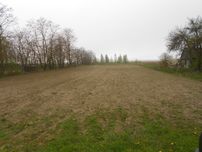 Продам або обміняю зем.ділянку під ЖІБ в районі смт.ТОРЧИН.