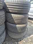 Opony letnie 225 40 r18 tristar sportpower2 6,5mm 2023r nr23