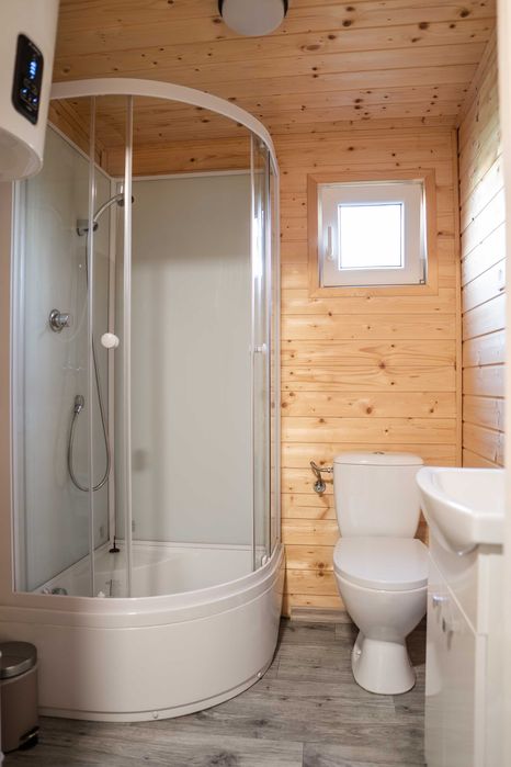 Noclegi kwatery pracownicze  Kobyla Góra,Syców,Kępno,Ostrzeszów.