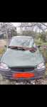 Vendo Qualquer Peças do Opel Corsa