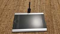 Tablet Graficzny Wacom Intuos Pro M PTH651/S