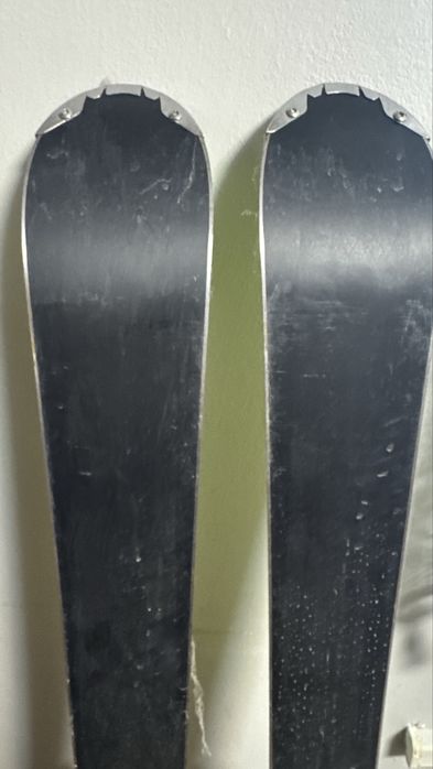 Fischer race pro140 см в ідеальному стані