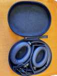 Sony WH-1000XM4  / навушники / sony / headphones.
