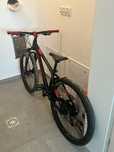 TREK marlin7 2020