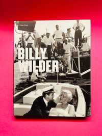 Billy Wilder - A Filmografia Completa