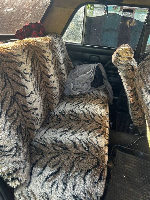 Продам ваз 2106 не дорого