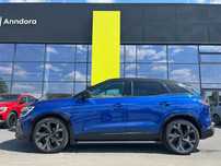 Renault Austral 1.3 TCe mHEV Techno Esprit Alpine 160KM, Salon PL, mocno doposażony