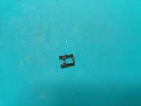 Gumka Jack OPPO A60 CPH2683– Oryginalna, z Demontażu