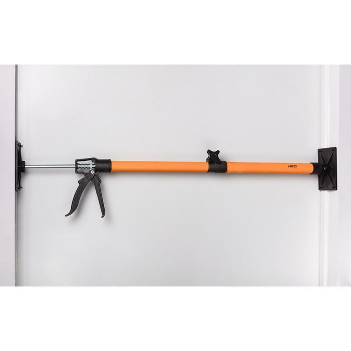 Podpora Teleskopowa 50-115Cm Neo