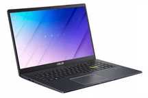 ASUS 15,6 PENTIUM 4x 3,3Ghz 8GB 256GB WIN10 Blue (nowa bateria)
