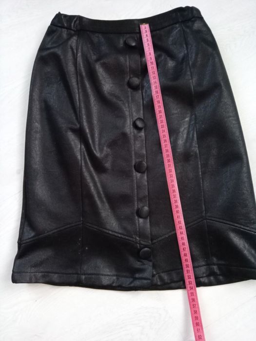 Черевики шкіряні зимові