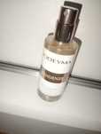 Tendenze Yodeyma 15ml