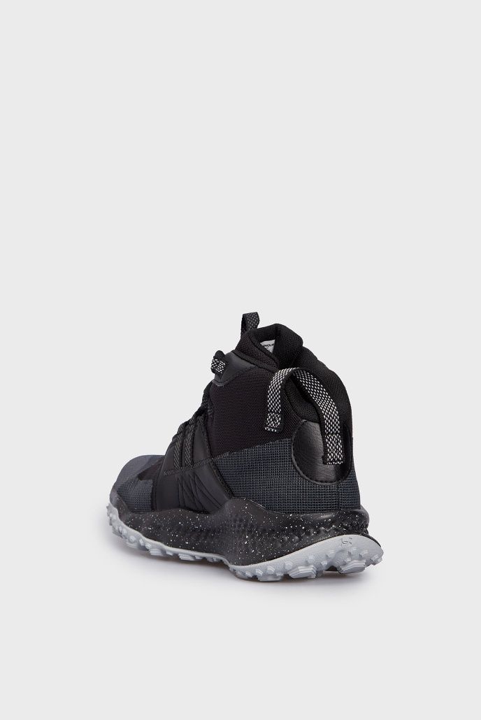 Кроссовки Under Armour  Maven Trek. Розмір 42-46