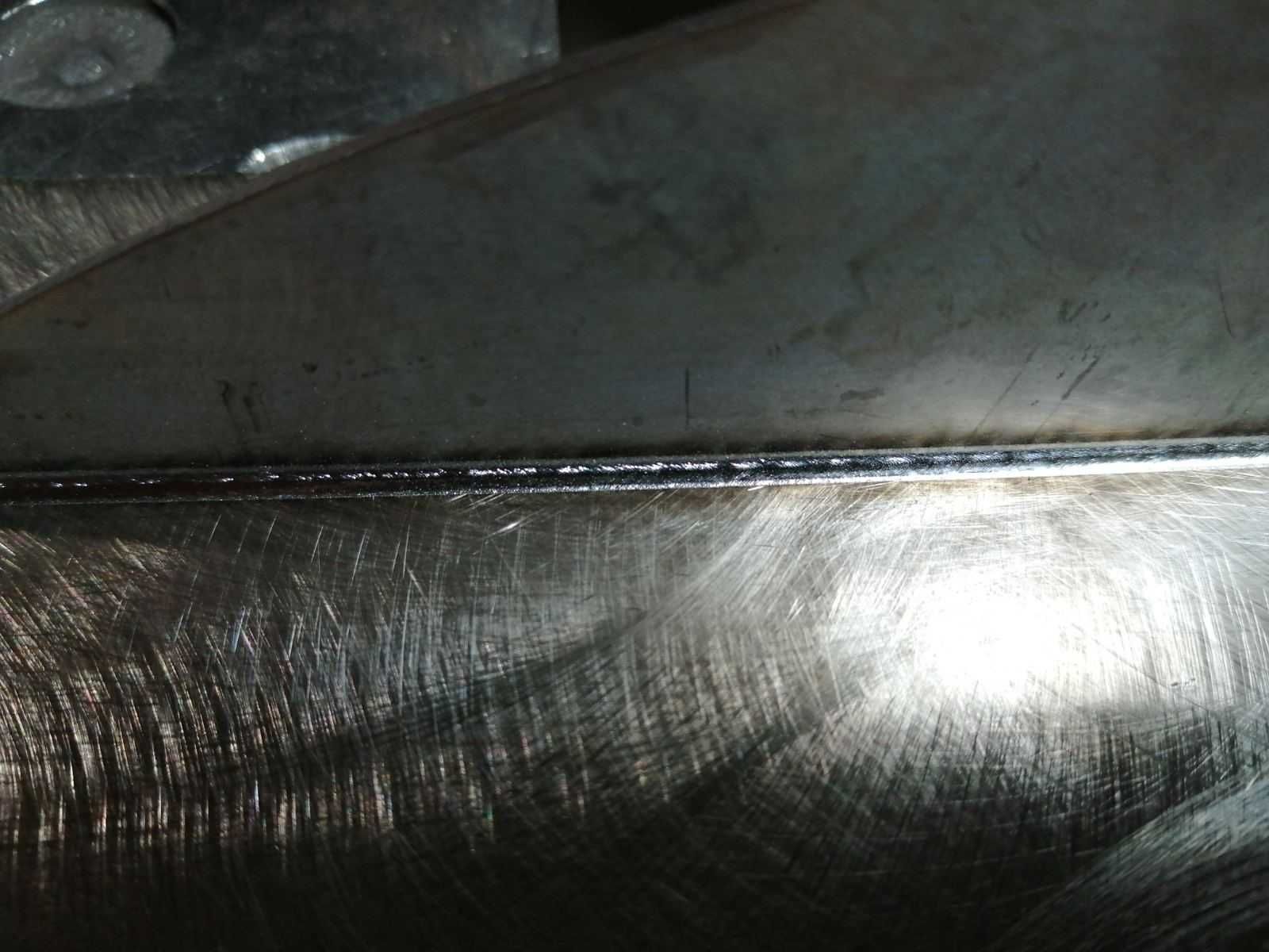 Плазменная и газопламенная резка металла толщиной до 200мм