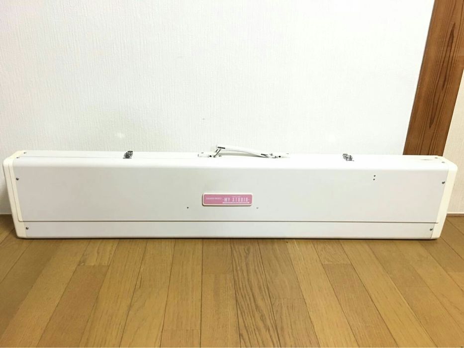 Вязальная машина silver reed sk 155, 3 класс