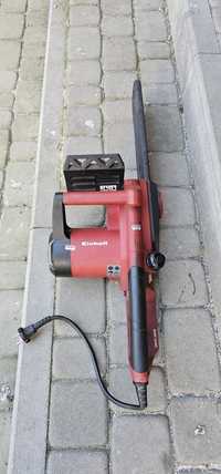 Einhell GH-EC 1835 piła elektryk