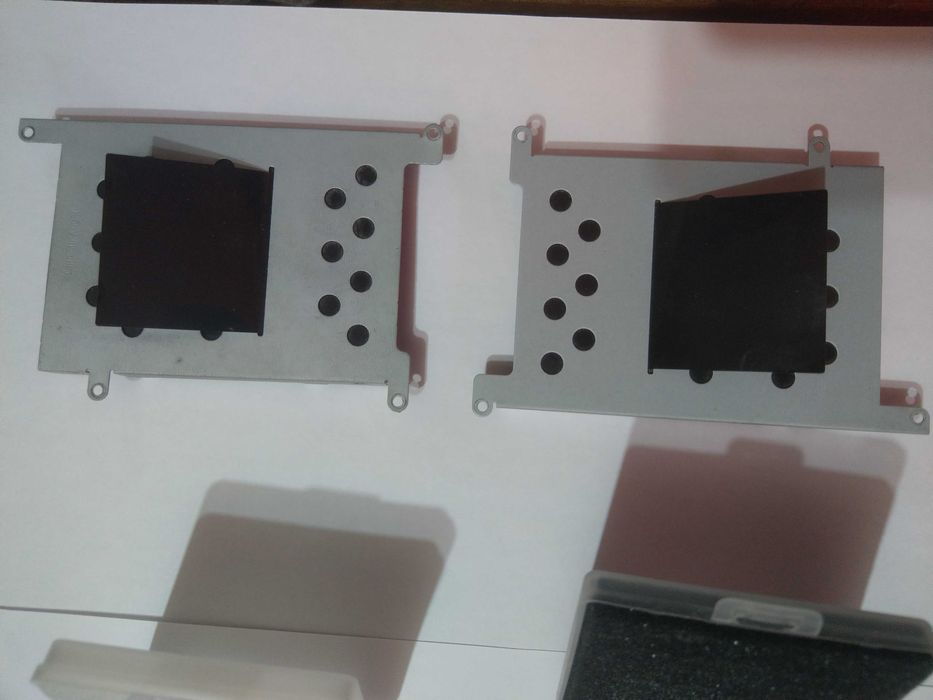 Asus K50ID K52J X70 Запчасти, разборка