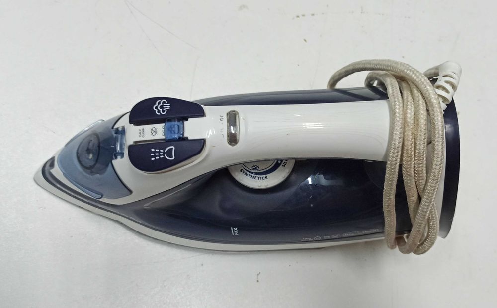 Żelazko parowe Philips Powerlife Plus GC2988  Nowy Lombard Raków