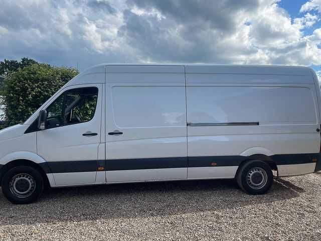 Przeprowadzki, transport, przewóz rzeczy