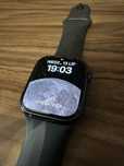 Apple watch 8 45mm