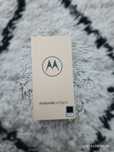 Motorola Edge 40 Neo jak nowa