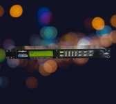 Digitech Studio Quad - Wszechstronny Procesor Efektów dla Pasjonatow