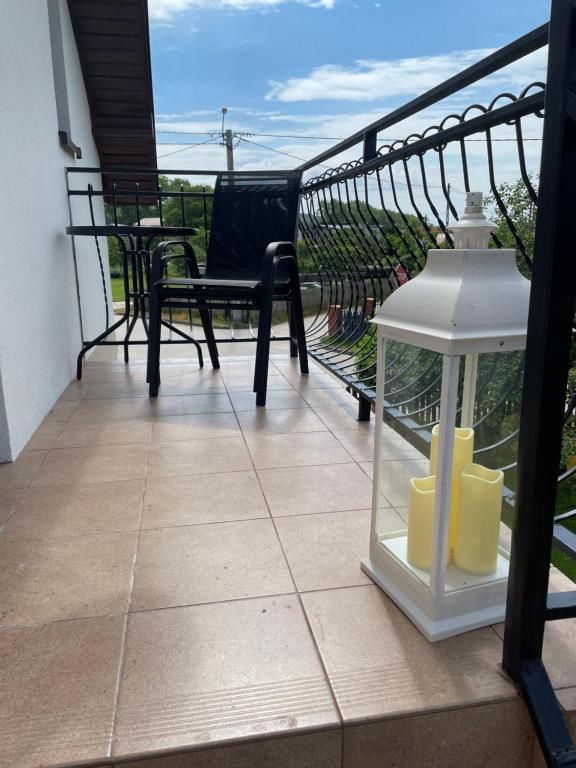 Apartamenty 2os / 4os