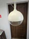 Lampa ledowa ikea