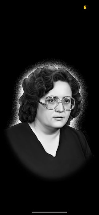 Ретуш фото на памʼятник