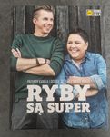 Kuchnia Lidla Ryby są super,