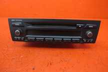 BMW 3 E90 E91 LCI RADIO CD RADIOODTWARZACZ ALPINE PROFESSIONAL 9205962