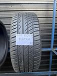 Pojedyncza Opona Letnia 205/50/17 Platin Diamant