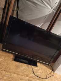 Telewizor Sony Bravia 40 cali